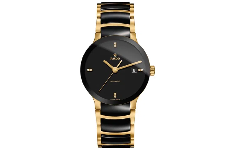 Rado R30036712