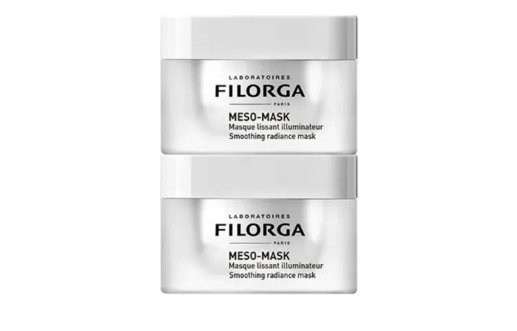 50ml