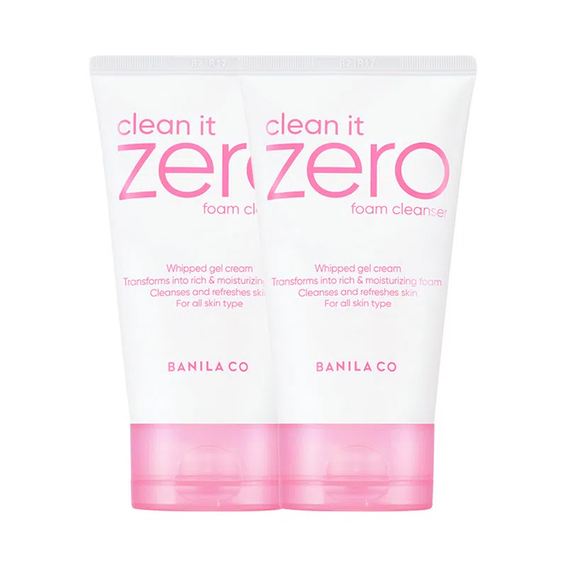 zero 120ml 120g*2 120g*3