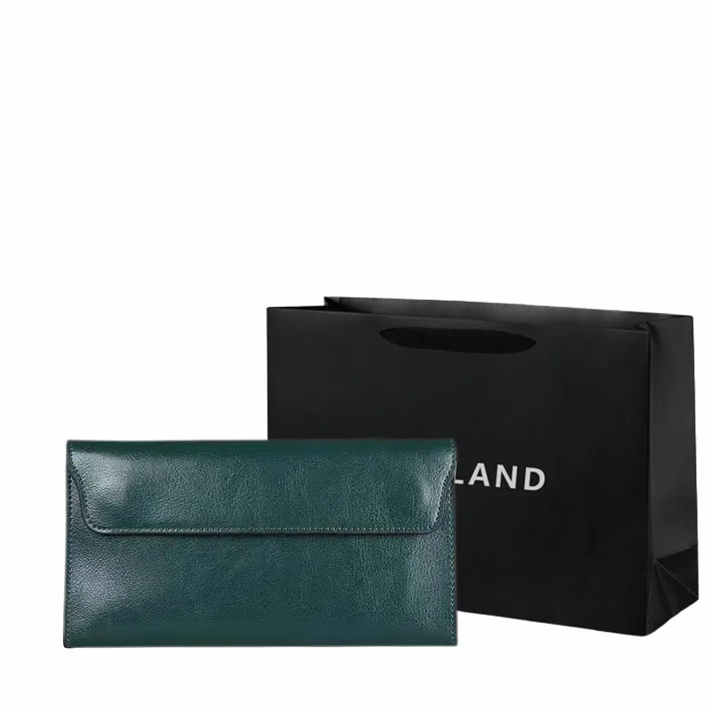 PINKLAND