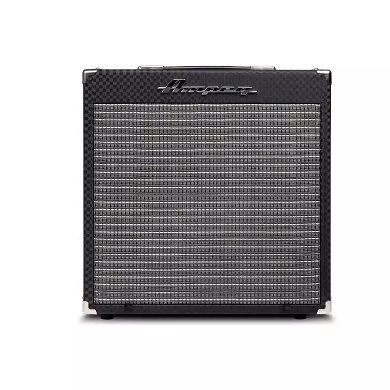 Ampeg() Rocket Bass RB110 Bass