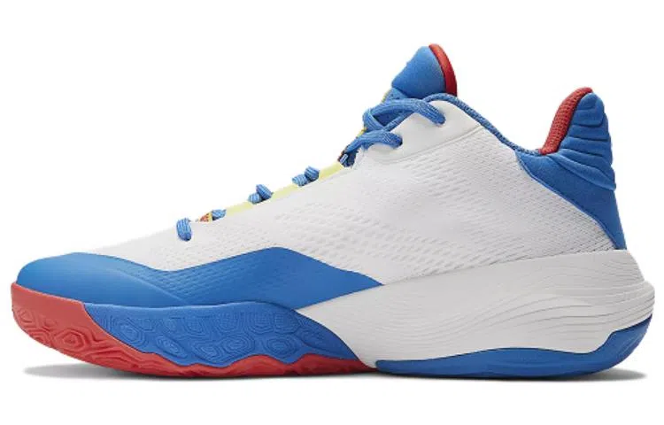 New Balance Two Wxy V4 Blue