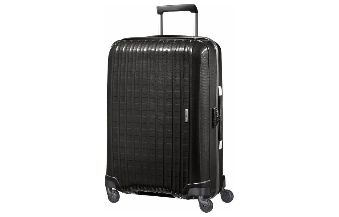SAMSONITE CHRONOLITE 202528