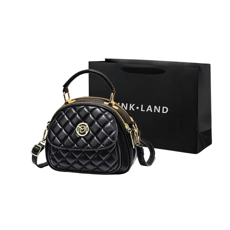PINKLAND PU