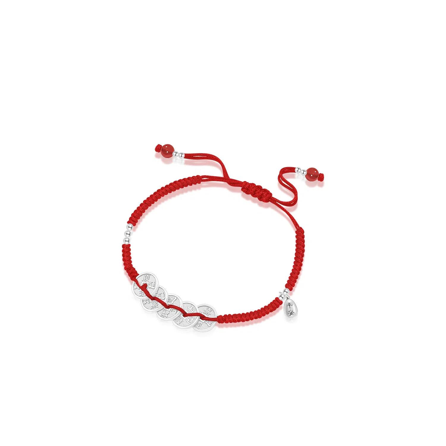 Cuz strange Intention