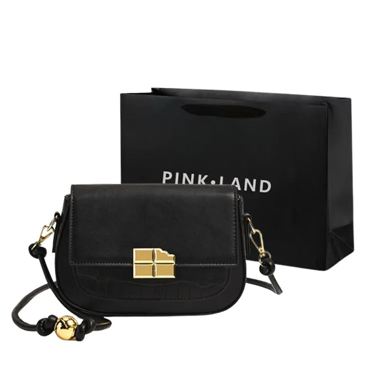 PINKLAND PU