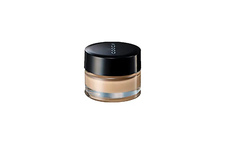 SUQQU 110 4g