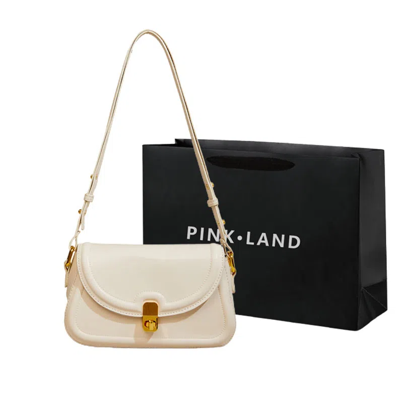 PINKLAND PU