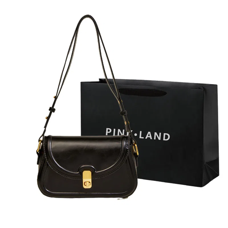 PINKLAND PU