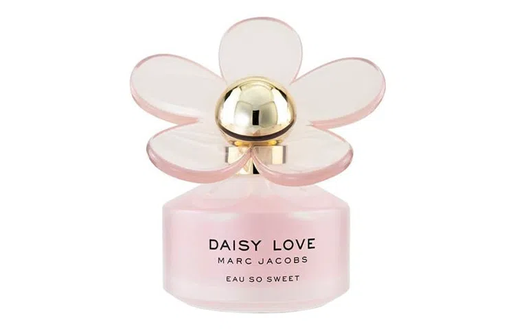 Marc Jacobs Daisy Love Eau de Toilette