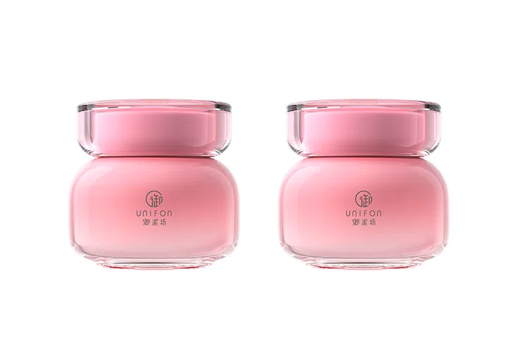 100ml200ml