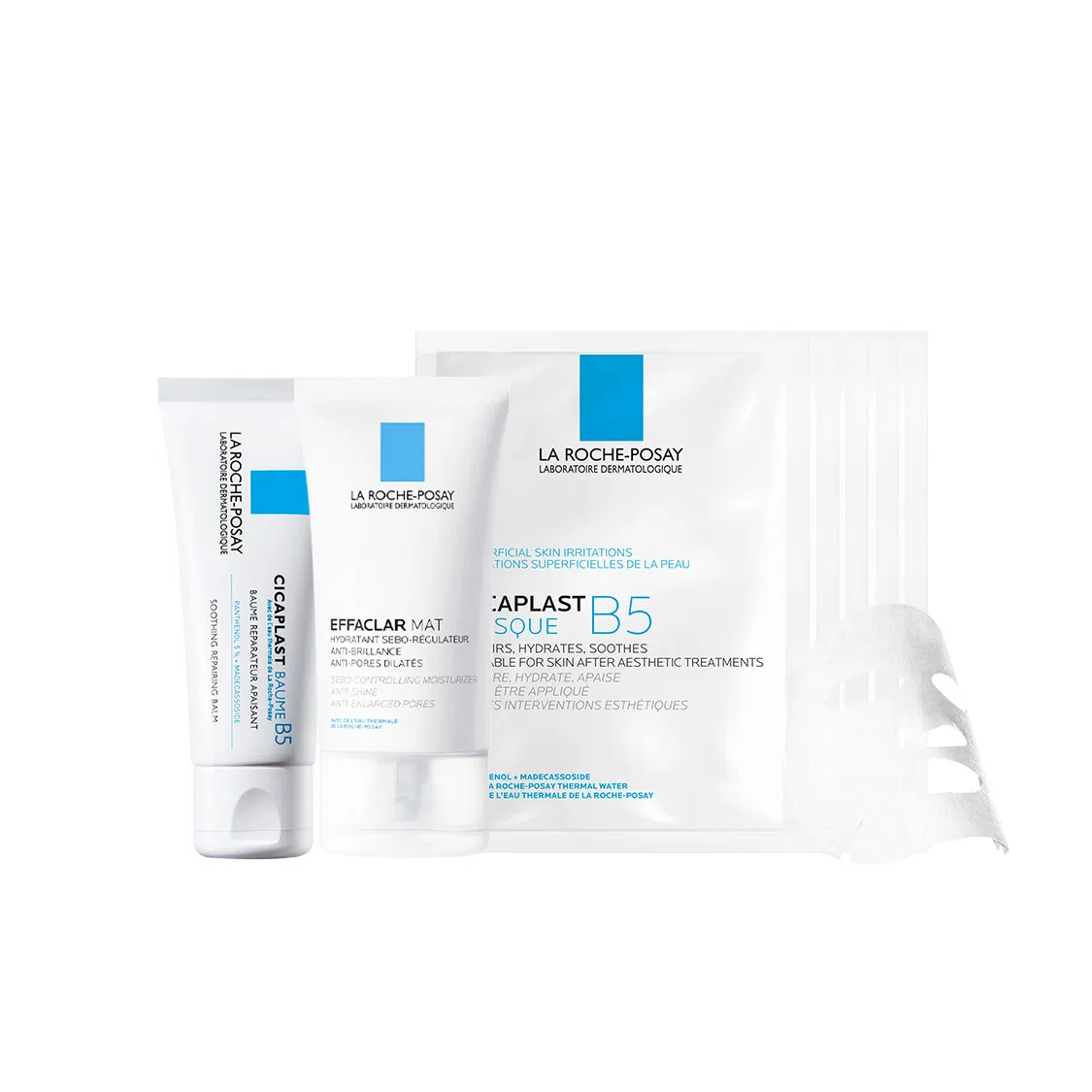 40ml+25g*5+40ml