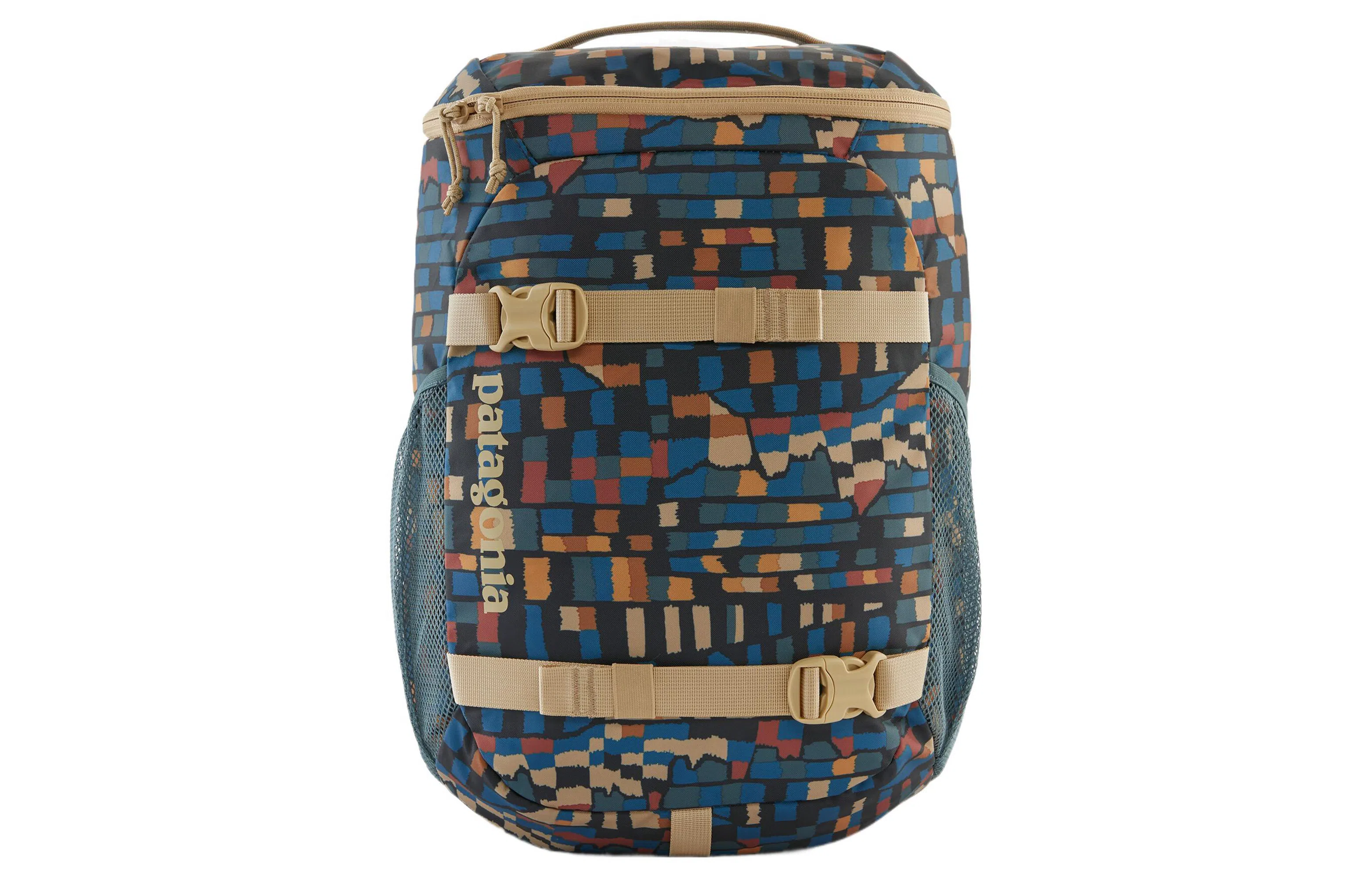 patagonia 18L