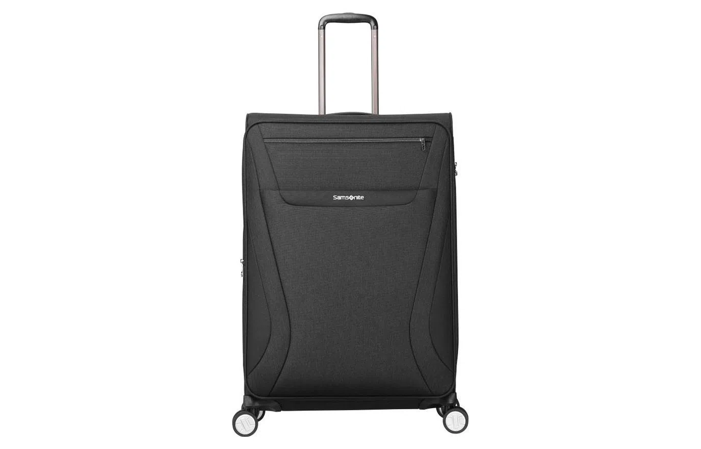 SAMSONITE INTERSECT LogoTSATR7 202529