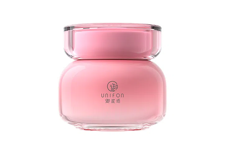 100ml200ml
