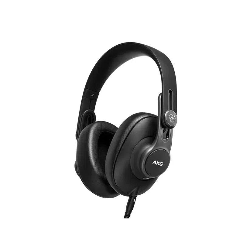 AKG K361 K371 K361K371