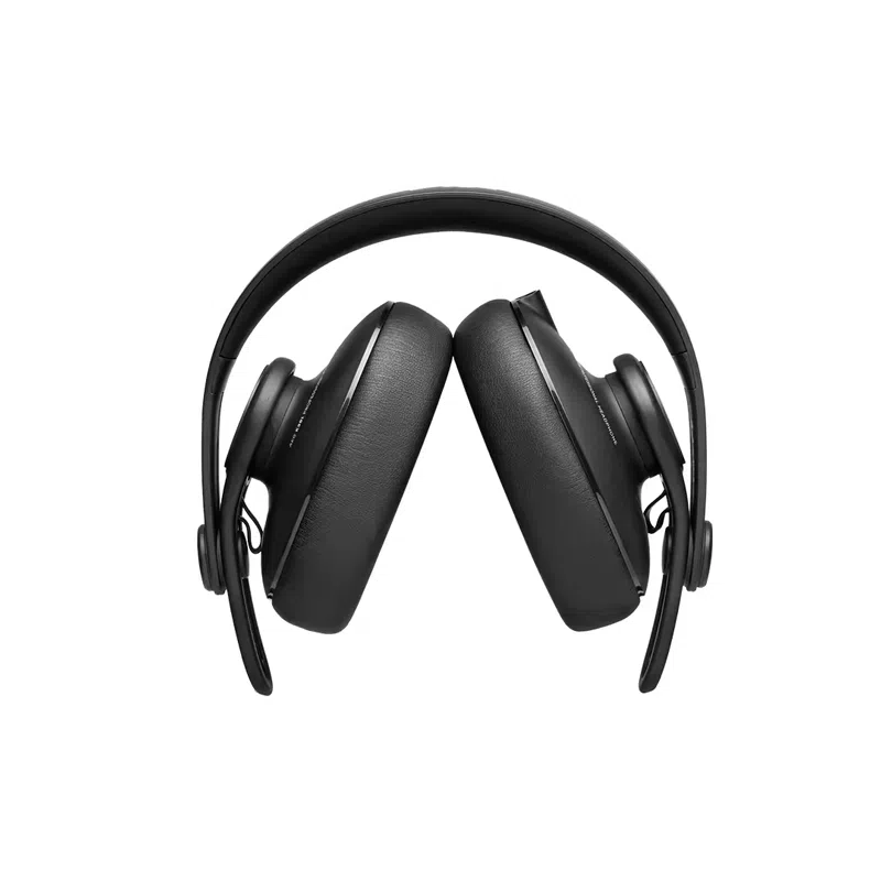 AKG K361 K371 K361K371