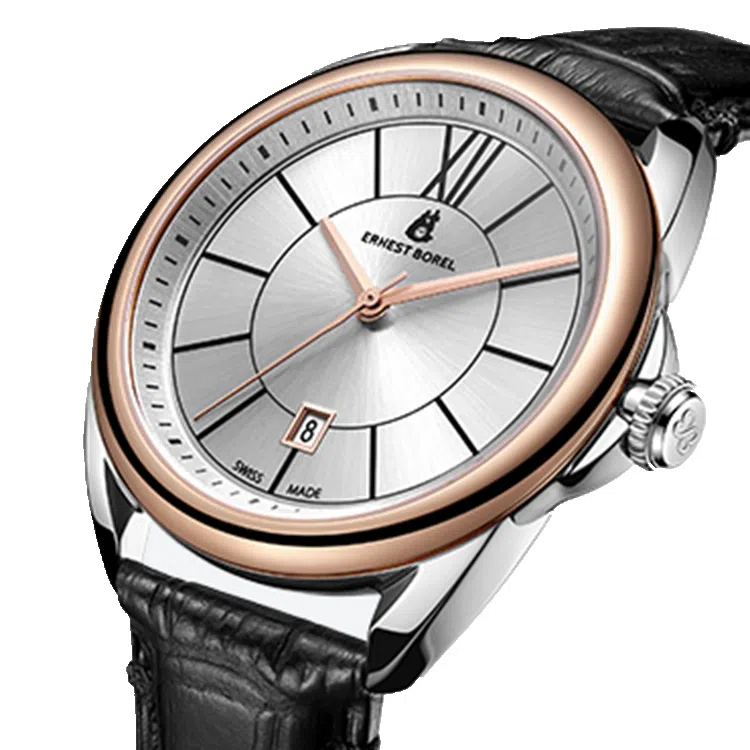 ERNEST BOREL 40 E0402G0C-QN2L