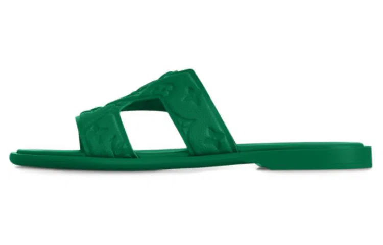 LOUIS VUITTON Oasis