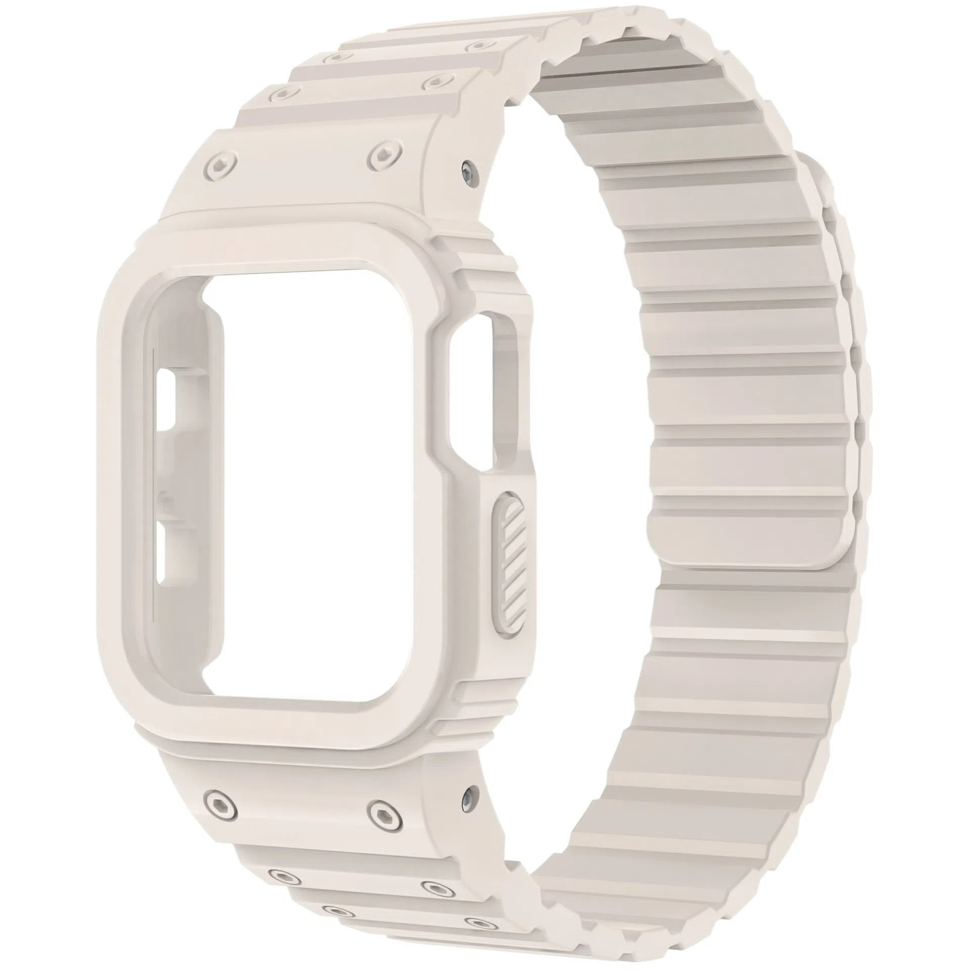biaodaige applewatchultra