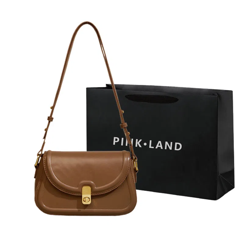 PINKLAND PU