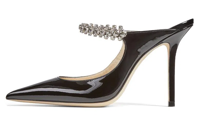 Jimmy Choo Bing