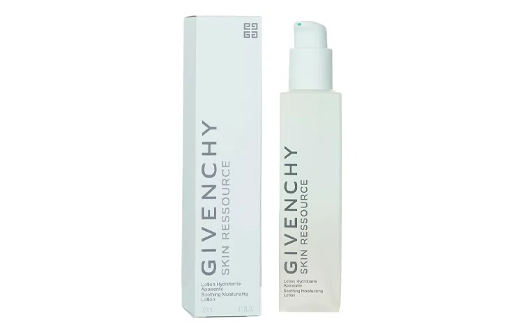 GIVENCHY 200ml