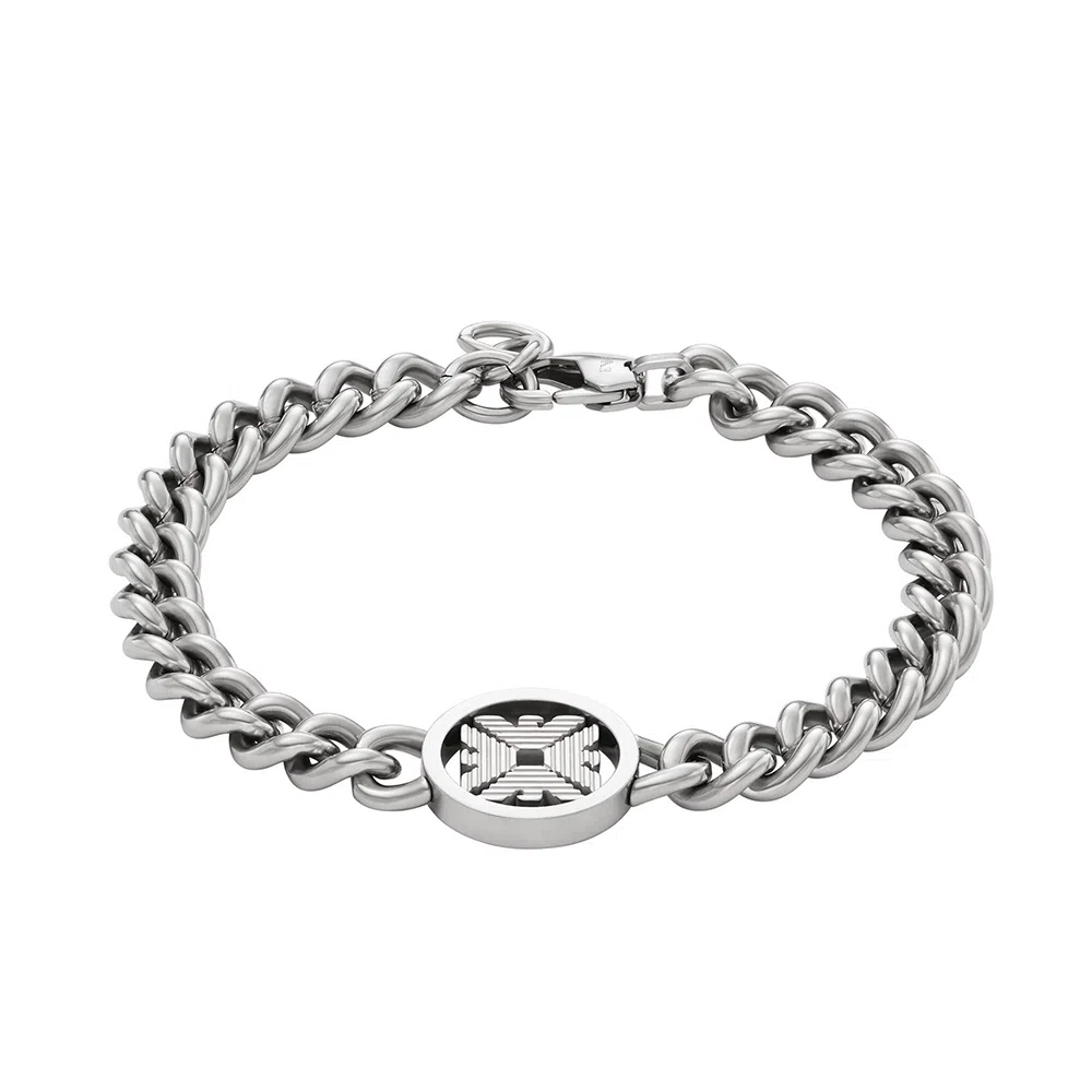 Emporio Armani Bracelet