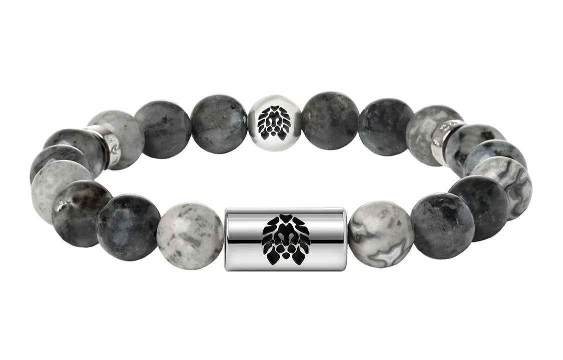Rastaclat