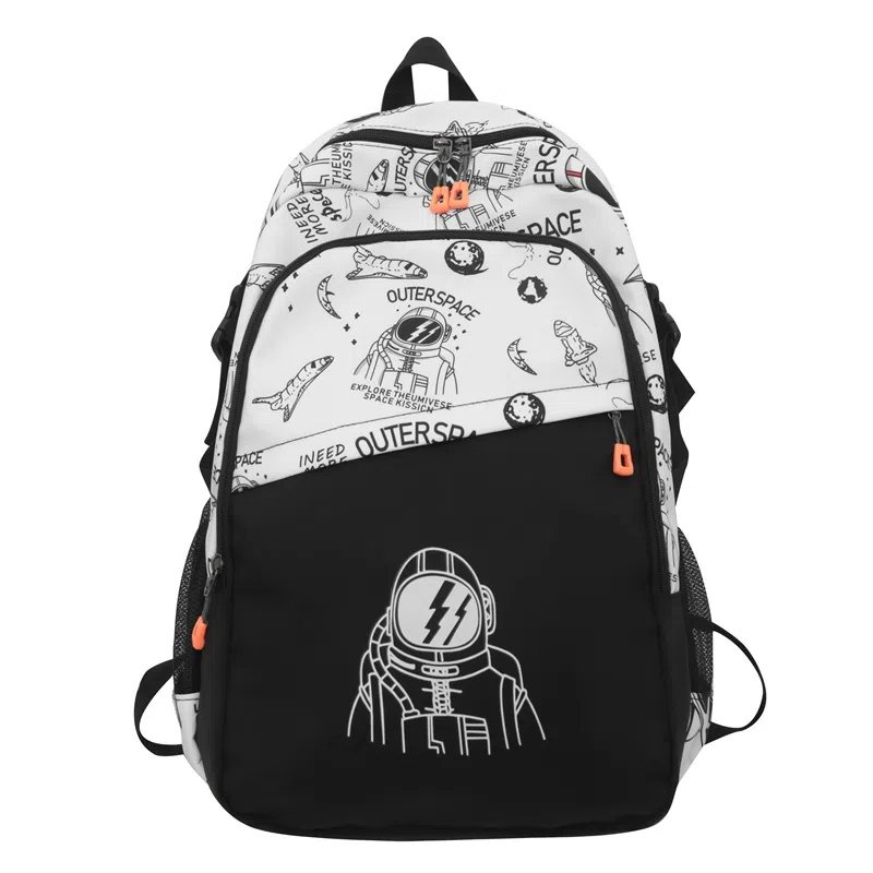 KAKAXI Backpack