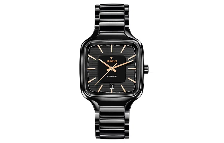 Rado True Square R27078172