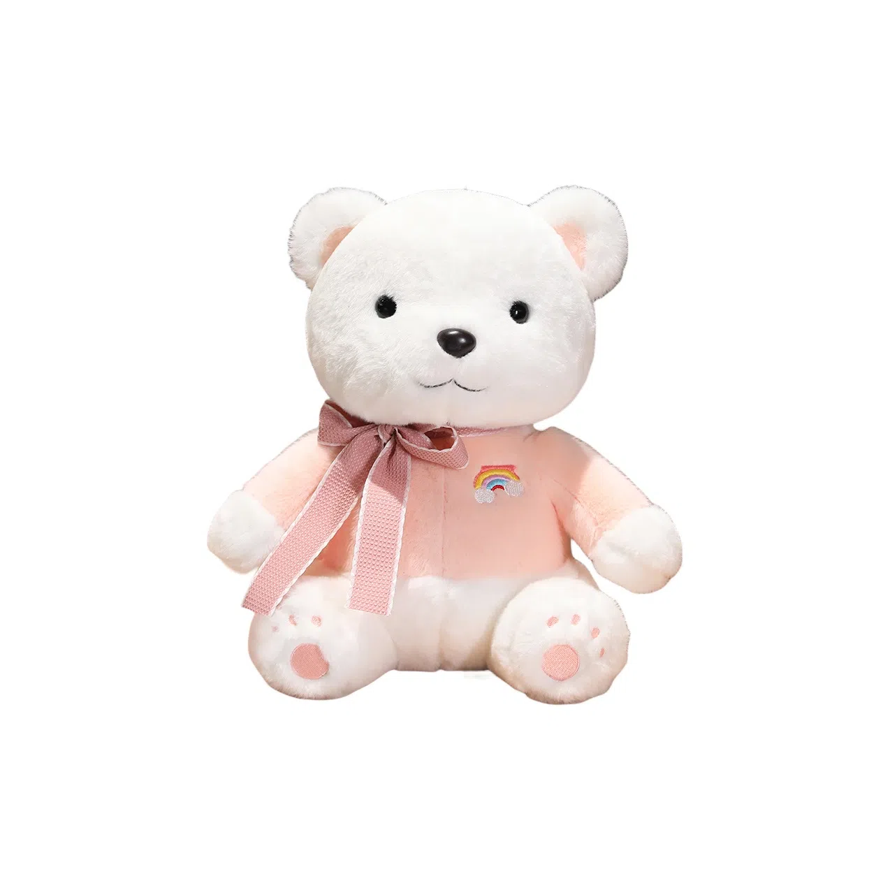 30cm40cm50cm 30cm40cm50cm