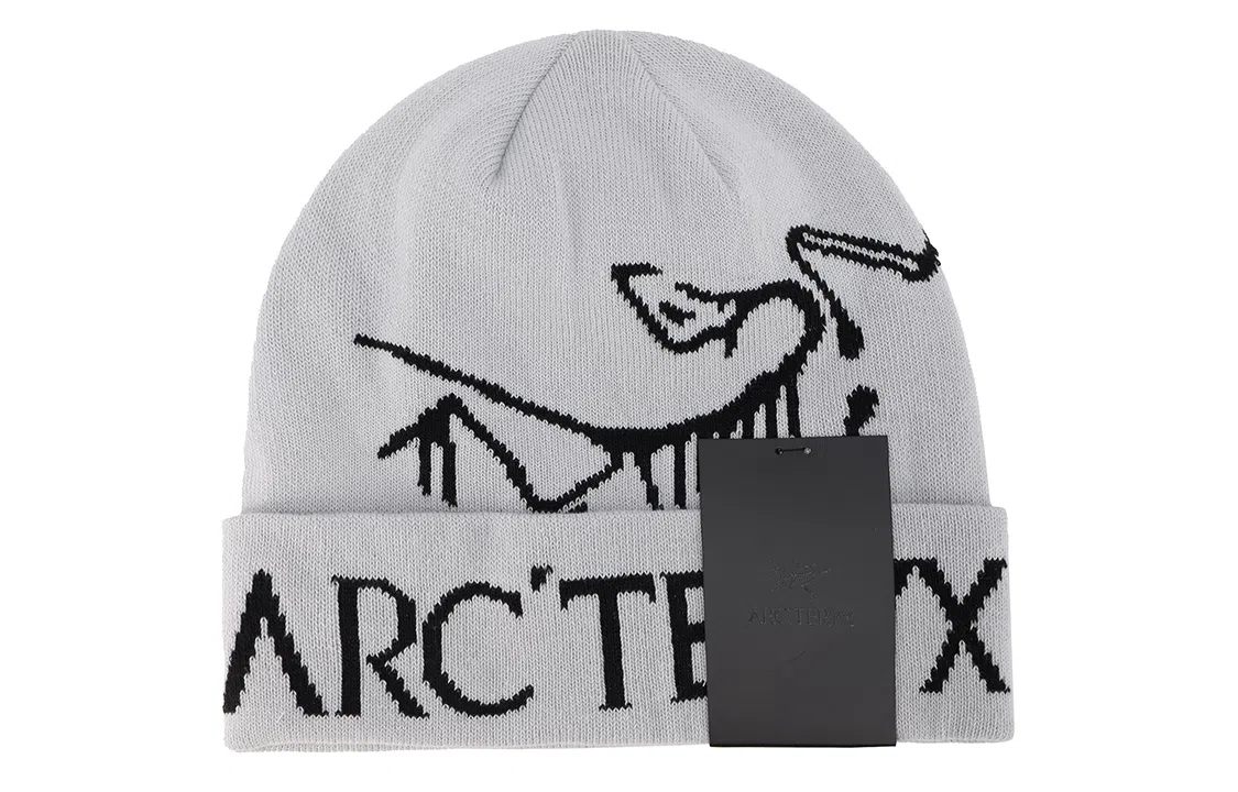 Arcteryx