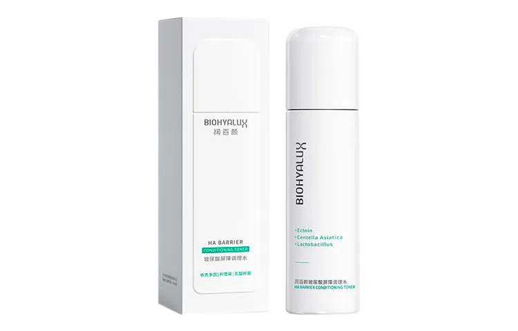 120ml