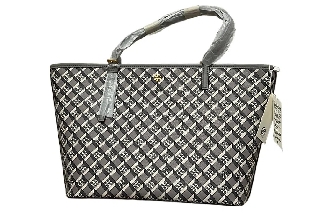 Tory Burch Tote Bag