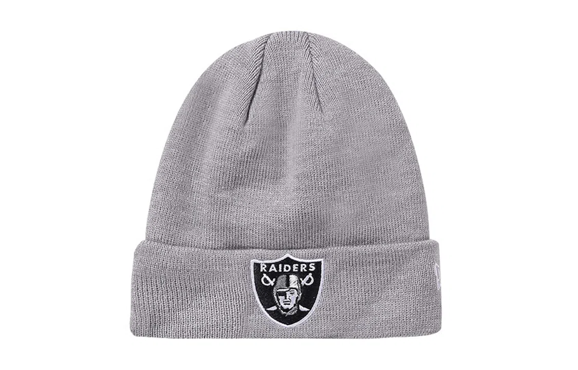 New Era Logo