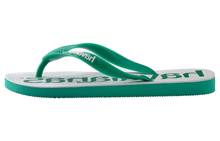 Havaianas Logomania 2