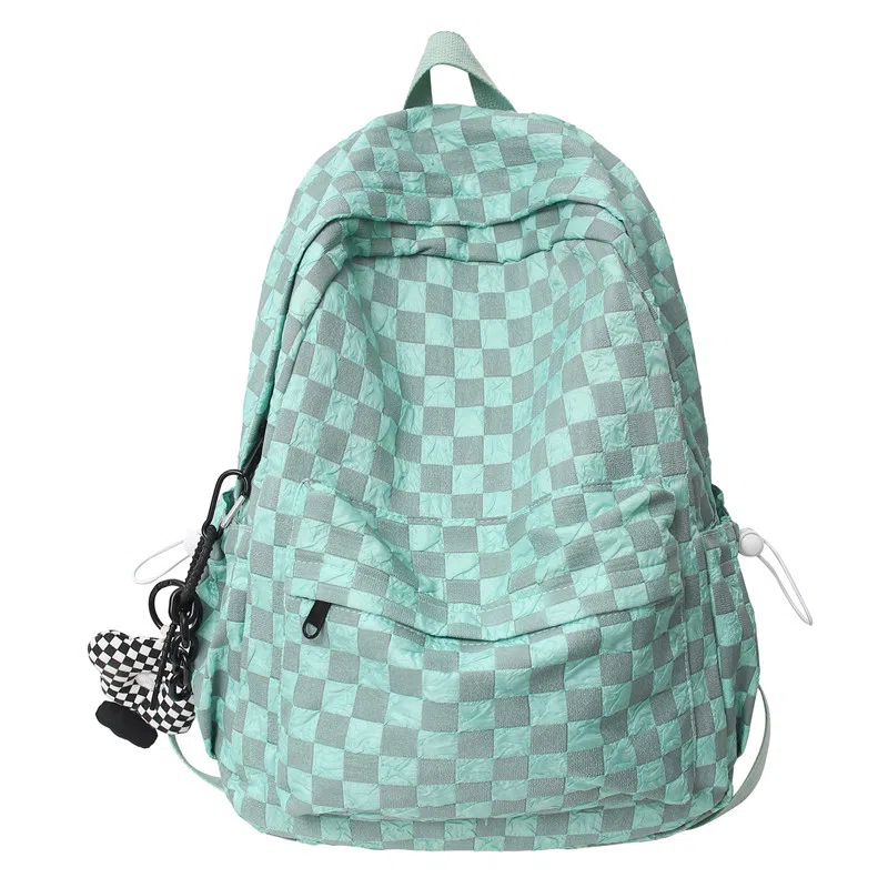 Deli Bear Sunflower Series Backpack