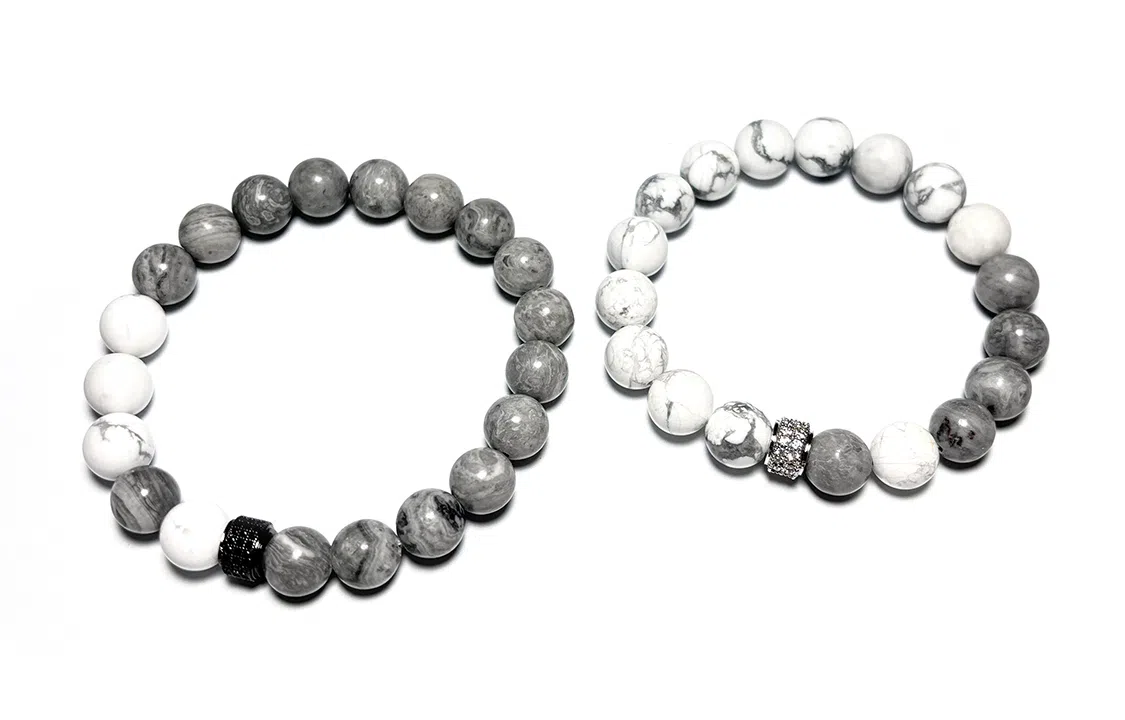 MOUNTAINS AND MANS 1314