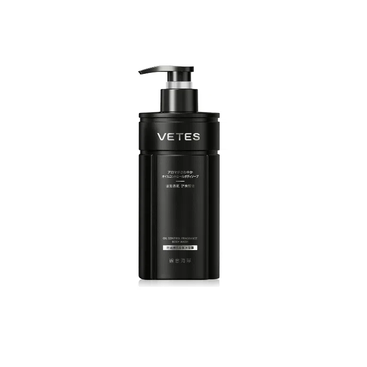 500ml 500ml*2