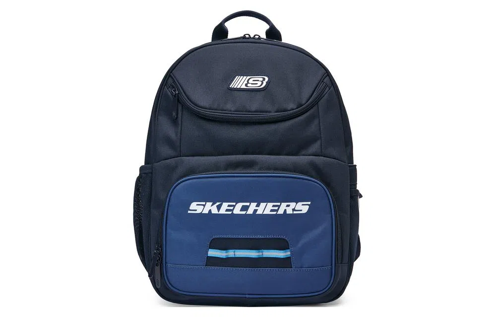 Skechers