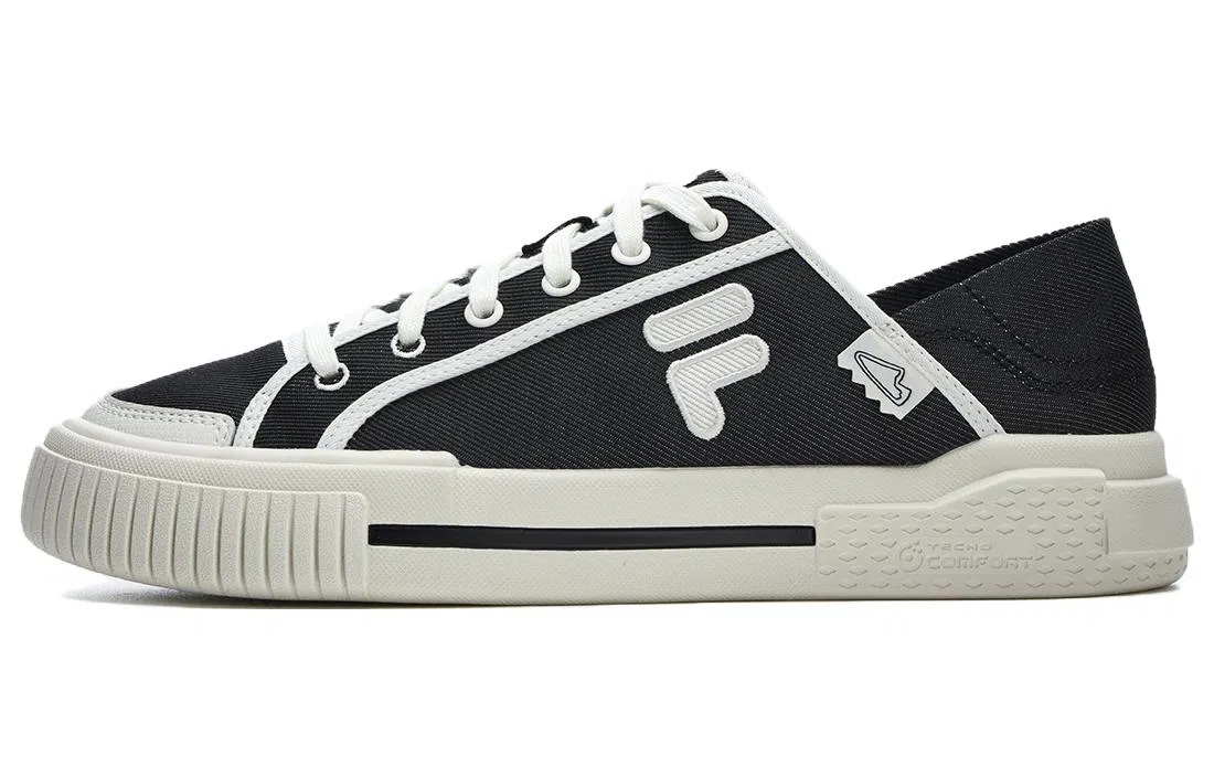FILA Wallride Dx
