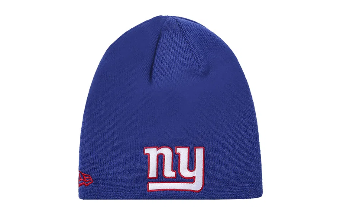 New Era Logo