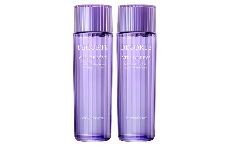 150ml150ml*2150ml*3300ml