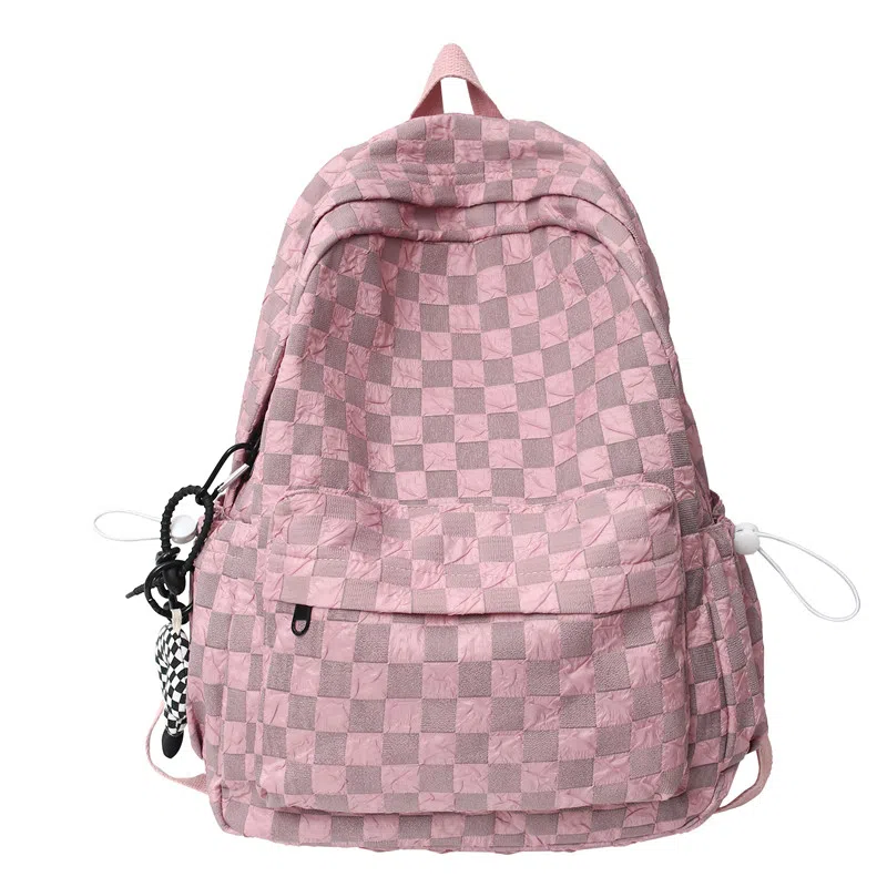 Deli Bear Sunflower Series Backpack