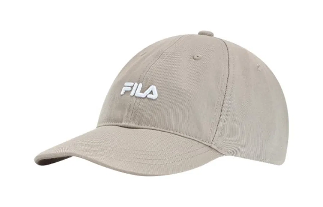 FILA Logo