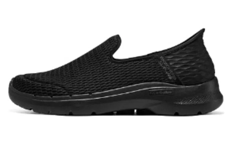 Skechers Slip ins Slip-Ins