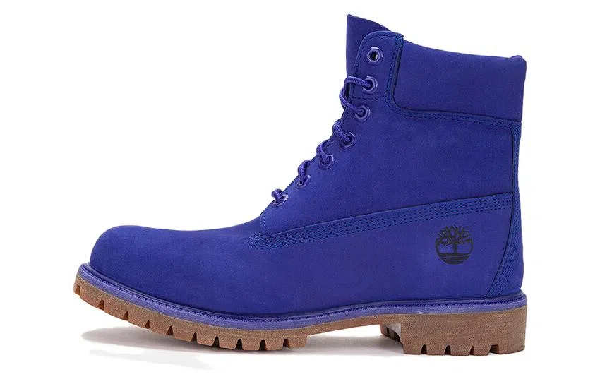 Timberland 50