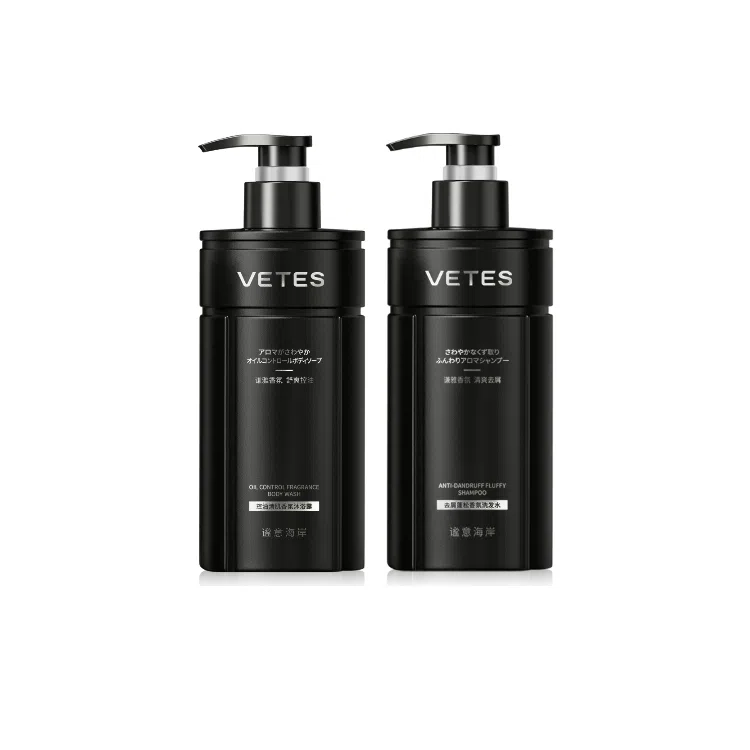 500ml+500ml