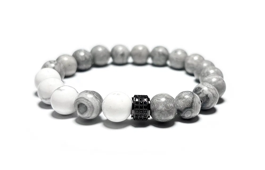 MOUNTAINS AND MANS 1314